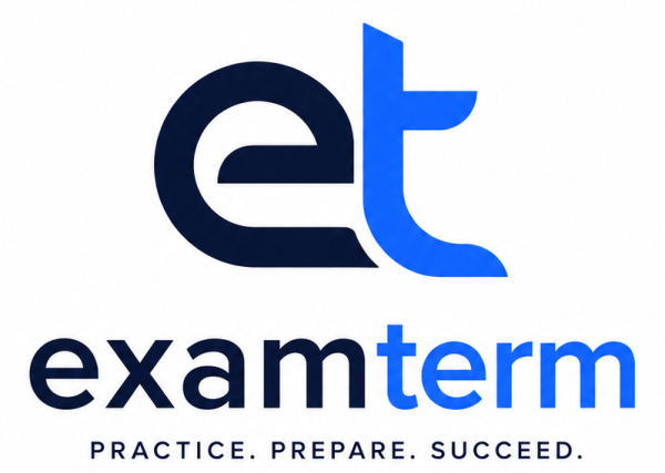 ExamTerm